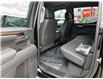 2025 Chevrolet Silverado 1500 LT (Stk: TS164034) in Caledonia - Image 14 of 26