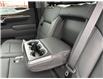 2025 Chevrolet Silverado 1500 LT (Stk: TS164034) in Caledonia - Image 16 of 26