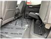 2025 Chevrolet Silverado 1500 LT (Stk: TS164034) in Caledonia - Image 17 of 26
