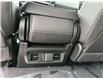 2025 Chevrolet Silverado 1500 LT (Stk: TS164034) in Caledonia - Image 18 of 26