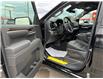 2025 Chevrolet Silverado 1500 LT (Stk: TS164034) in Caledonia - Image 19 of 26