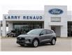 2025 Ford Escape Active (Stk: ES2519) in Harrow - Image 1 of 20