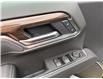 2025 Chevrolet Silverado 1500 LT (Stk: TS164034) in Caledonia - Image 20 of 26