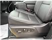 2025 Chevrolet Silverado 1500 LT (Stk: TS164034) in Caledonia - Image 21 of 26