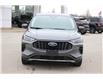 2025 Ford Escape Active (Stk: ES2519) in Harrow - Image 2 of 20