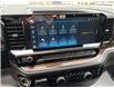 2025 Chevrolet Silverado 1500 LT (Stk: TS164034) in Caledonia - Image 23 of 26