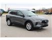 2025 Ford Escape Active (Stk: ES2519) in Harrow - Image 3 of 20