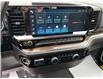 2025 Chevrolet Silverado 1500 LT (Stk: TS164034) in Caledonia - Image 24 of 26