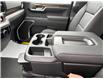 2025 Chevrolet Silverado 1500 LT (Stk: TS164034) in Caledonia - Image 25 of 26