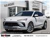 2025 Buick Envista Avenir (Stk: B037285) in PORT PERRY - Image 1 of 20