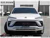 2025 Buick Envista Avenir (Stk: B037285) in PORT PERRY - Image 2 of 20