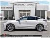 2025 Buick Envista Avenir (Stk: B037285) in PORT PERRY - Image 3 of 20