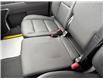 2025 Chevrolet Silverado 1500 LT (Stk: TS164034) in Caledonia - Image 26 of 26