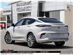 2025 Buick Envista Avenir (Stk: B037285) in PORT PERRY - Image 4 of 20