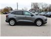 2025 Ford Escape Active (Stk: ES2519) in Harrow - Image 4 of 20