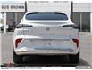 2025 Buick Envista Avenir (Stk: B037285) in PORT PERRY - Image 5 of 20