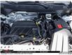 2025 Buick Envista Avenir (Stk: B037285) in PORT PERRY - Image 6 of 20