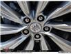 2025 Buick Envista Avenir (Stk: B037285) in PORT PERRY - Image 7 of 20