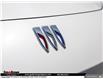 2025 Buick Envista Avenir (Stk: B037285) in PORT PERRY - Image 8 of 20