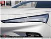 2025 Buick Envista Avenir (Stk: B037285) in PORT PERRY - Image 9 of 20