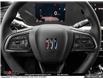 2025 Buick Envista Avenir (Stk: B037285) in PORT PERRY - Image 11 of 20