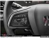 2025 Buick Envista Avenir (Stk: B037285) in PORT PERRY - Image 12 of 20