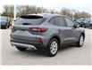 2025 Ford Escape Active (Stk: ES2519) in Harrow - Image 5 of 20