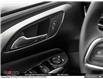 2025 Buick Envista Avenir (Stk: B037285) in PORT PERRY - Image 13 of 20
