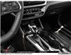 2025 Buick Envista Avenir (Stk: B037285) in PORT PERRY - Image 14 of 20