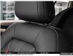 2025 Buick Envista Avenir (Stk: B037285) in PORT PERRY - Image 17 of 20
