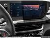 2025 Buick Envista Avenir (Stk: B037285) in PORT PERRY - Image 18 of 20