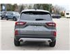 2025 Ford Escape Active (Stk: ES2519) in Harrow - Image 6 of 20