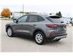 2025 Ford Escape Active (Stk: ES2519) in Harrow - Image 7 of 20