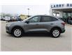 2025 Ford Escape Active (Stk: ES2519) in Harrow - Image 8 of 20