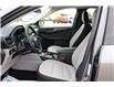 2025 Ford Escape Active (Stk: ES2519) in Harrow - Image 9 of 20