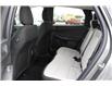2025 Ford Escape Active (Stk: ES2519) in Harrow - Image 10 of 20