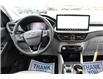 2025 Ford Escape Active (Stk: ES2519) in Harrow - Image 11 of 20