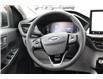 2025 Ford Escape Active (Stk: ES2519) in Harrow - Image 12 of 20