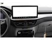2025 Ford Escape Active (Stk: ES2519) in Harrow - Image 13 of 20
