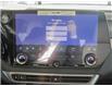 2024 Lexus RX 450h+ Base (Stk: 6613) in Kingston - Image 14 of 17