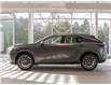 2024 Lexus RX 450h+ Base (Stk: 6613) in Kingston - Image 4 of 17