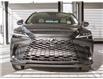 2024 Lexus RX 450h+ Base (Stk: 6613) in Kingston - Image 2 of 17