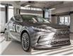 2024 Lexus RX 450h+ Base (Stk: 6613) in Kingston - Image 3 of 17
