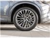 2024 Lexus RX 450h+ Base (Stk: 6613) in Kingston - Image 17 of 17