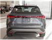 2024 Lexus RX 450h+ Base (Stk: 6613) in Kingston - Image 6 of 17