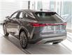 2024 Lexus RX 450h+ Base (Stk: 6613) in Kingston - Image 5 of 17