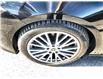 2023 Mercedes-Benz CLA 250 Base (Stk: 370937) in Ottawa - Image 10 of 24