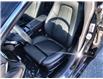 2023 Mercedes-Benz CLA 250 Base (Stk: 370937) in Ottawa - Image 11 of 24