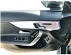2023 Mercedes-Benz CLA 250 Base (Stk: 370937) in Ottawa - Image 13 of 24
