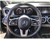 2023 Mercedes-Benz CLA 250 Base (Stk: 370937) in Ottawa - Image 14 of 24